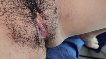 sex подстриженный куст моего ученика porn