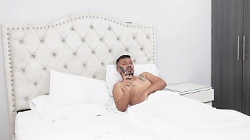 sex сводная сестра моей жены очень непослушная шлюха которая убеждает меня трахнуть ее с моей женой по соседству часть porn