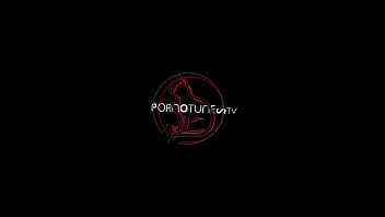 sex первого redcat with two dicks at one gloryhole multiple creampie and female orgasms porn