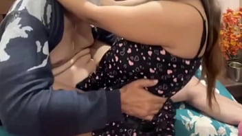 sex трахни меня жестче мне это очень нравится меня трахнул мой босс ради повышения porn