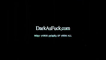 sex ты думала он тебя любит нет ты просто его последний трах перед darkasfuck porn