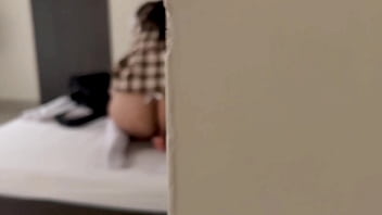 sex ох отчим не будь извращенцем потому что ты не уважаешь мою частную жизнь и эякулируешь мне на ягодицы porn