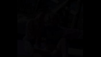 sex мисс флора и я наслаждались потягиванием на солнце пока теперь в комментариях есть неправильные ответы проявите porn