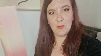 sex ゴージャスなイタリア人熟女がハニープレイボックスのテリと素晴らしいオーガズムを味わう porn