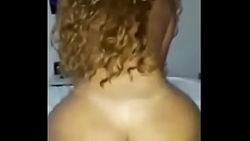 sex я ненавижу когда ты используешь презерватив я хочу чтобы твоя сперма была внутри меня porn