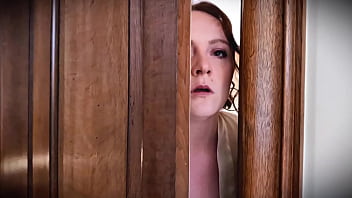 sex welsh spunk dump расширенный трейлер porn