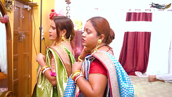 sex desi mallu 2人のバービーが家で二人きりになった時に地元のデバーとハードコアファックフルムービー porn