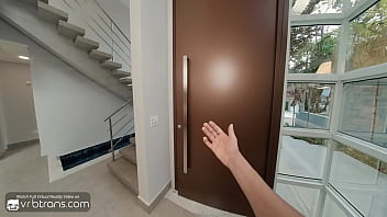sex vrb trans пышногрудая блондинкатранс в сексуальном нижнем белье сосет и ездит на твоем члене на встрече часть 1 porn