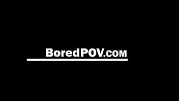 sex я люблю тебя пасынок непринужденно скачет на его члене рокки эмерсон boredpov porn