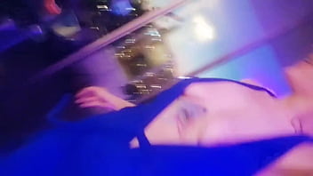 sex ダンス誘惑ファックここにはおしゃべりはありません私の美しいおっぱいを持つ性的マッサージ師は私が彼らのために踊るのを何時間も止まることなく見ているクライアントが到着すると porn