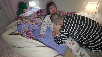 sex домашний секс с моей горячей женой которую трахают и кончают в рот любительская милфа с большой киской porn