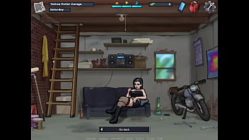 sex summertime saga ep день с евой porn