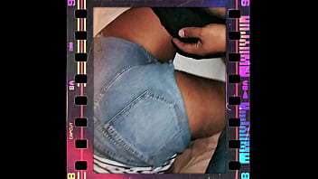 sex i was resting and when i least expected it my stepdad did this real amateur porn