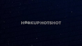 sex 80фунтовая сексоголовая наркоманка эмма роузи хочет еще больше слюнявого анала porn