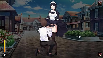 sex caninon fairy tale theater for adults 2 porn