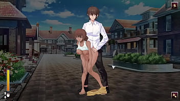sex 大人のための童話劇場3 porn