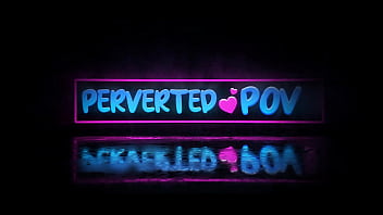 sex свидание заканчивается извращенным сексом porn