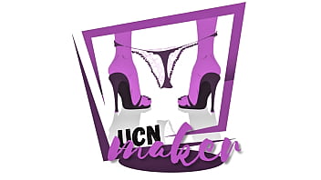 sex молодой кролик дает своему пасхальному кухону porn