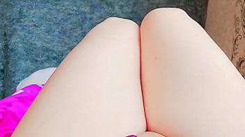 sex я мальчиктрансвестит шлепающий себя по симпатичной моделиледибою и косплеером porn
