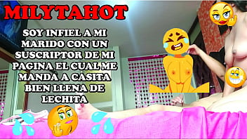 sex я очень неверная жена которая в итоге спит со своими последователями porn