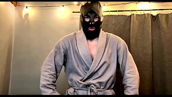 sex パパが正常位であなたをファックロシアの淫語あなたの中に射精主観 porn