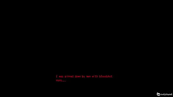 sex d конец колизея плохой конец режим бондаж porn