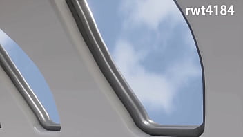sex マーシーギビングスペシャルファーストクラスサービス porn