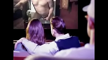 sex hi my names mark wright i think that i may be gay doing this as i like it if i am porn