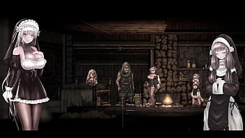 sex hgame sinistar 2 геймплей porn