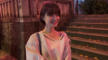 sex 유명 사립 대학 출신으로 얼굴 변형 1위인 엘리트 미인 x 푸시댐이 터지면서 엄청난 양의 물이 뿜어져 나온다 porn