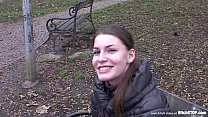 sex bitch stop zena little трахает возбужденный чувак porn