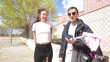 sex тебе нужны деньги на аренду расслабься федора у нас есть предложение для тебя porn