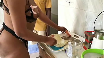 sex бойня на кухне я не голоден все что я хочу съесть это твою мокрую мягкую киску на завтрак porn