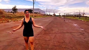 sex моя мачеха застукала меня в своей машине и устроила мне анальный сюрприз на улице думая что у меня встанет я porn