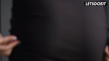 sex milf изменяет мужу с tinder date latina milf porn