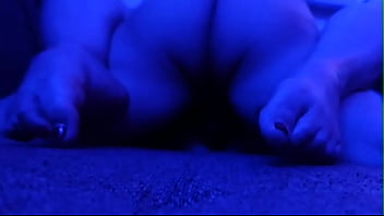 sex latina moaning and cumming over and over part 1 porn