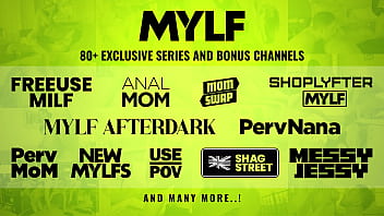 sex последняя неделя на mylf 01062025 01122025 трейлерподборка porn