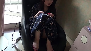 sex xxxsexvdocom beautiful and cute sclass girls masturbation video porn