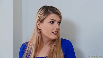 sex массаж nuru tease заходит слишком далеко алексис фокс brazzers зарегистрируйтесь на xvpromo на официальном сайте porn