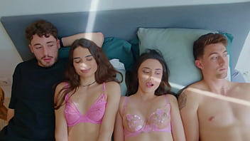 sex 4some удовольствия porn