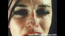 sex винтажное французское порно в видео от первого лица двойной минет и трах porn