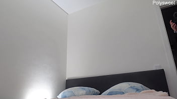 sex 精液を食べる官能的なペニバンほとんど編集なし porn