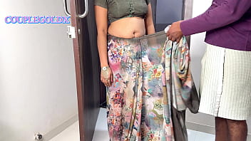 sex कमल कम ढढ रह थ एक मलकन दय लकन ठकन लग porn