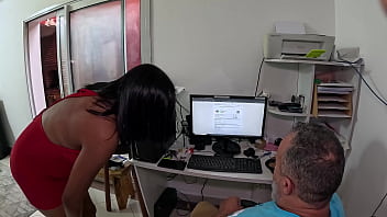 sex он снял одно видео 20 лет назад и теперь он вернулся адриана алвес porn