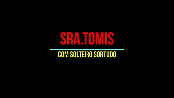 sex миссис томис делает холостяка счастливым финальная часть полное видео и показ ее лица только на xvideospremium porn