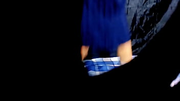 sex я не могу поверить в то что делает маленькая девочка живущая по соседству с моим домом я не могу поверить в то что porn