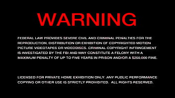sex предпросмотр русский студентнатурал пробует гейсекс с лео михаил porn