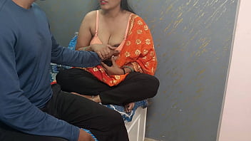 sex गव क दसत क सतल म क सथ रमस जब व घर पर अकल थ दस हद ऑडय सकस porn