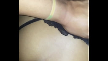 sex я имел жену в задницу или сзади с тех пор как ей исполнилось 18 лет и даже раньше porn