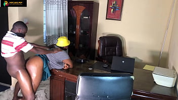 sex наконецто трахнул мою жопу hr bbw на работе porn